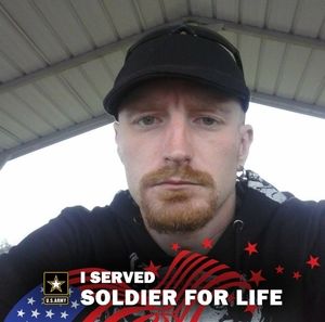 Meet your Posher, Rich